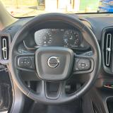 Volvo XC40 1.5 T2 Sport " Full Led - Navi - Retrocamera "