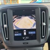 Volvo XC40 1.5 T2 Sport " Full Led - Navi - Retrocamera "