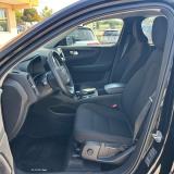 Volvo XC40 1.5 T2 Sport " Full Led - Navi - Retrocamera "