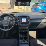 Volvo XC40 1.5 T2 Sport " Full Led - Navi - Retrocamera "