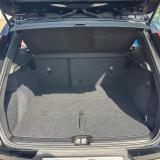 Volvo XC40 1.5 T2 Sport " Full Led - Navi - Retrocamera "