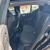 Volvo XC40 1.5 T2 Sport " Full Led - Navi - Retrocamera "