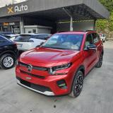 Citroen C3 IV 1.2 turbo Max 100cv