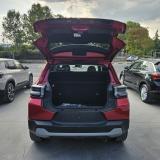 Citroen C3 IV 1.2 turbo Max 100cv