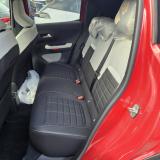 Citroen C3 IV 1.2 turbo Max 100cv