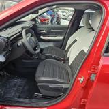 Citroen C3 IV 1.2 turbo Max 100cv