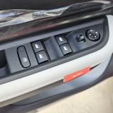 Citroen C3 IV 1.2 turbo Max 100cv
