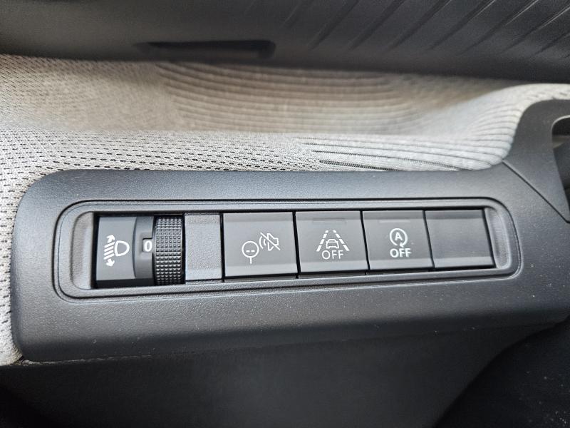 Citroen C3 IV 1.2 turbo Max 100cv 19