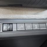 Citroen C3 IV 1.2 turbo Max 100cv
