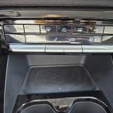 Citroen C3 IV 1.2 turbo Max 100cv
