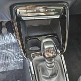 Citroen C3 IV 1.2 turbo Max 100cv