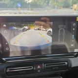 Citroen C3 IV 1.2 turbo Max 100cv