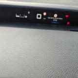 Citroen C3 IV 1.2 turbo Max 100cv