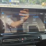 Citroen C3 IV 1.2 turbo Max 100cv