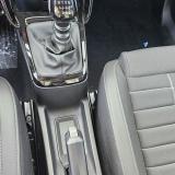 Citroen C3 IV 1.2 turbo Max 100cv