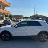 Audi Q2 35 1.5 Tfsi Business s-Tronic " Full led - Navi - Pdc - Cerchi17 "