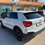Audi Q2 35 1.5 Tfsi Business s-Tronic " Full led - Navi - Pdc - Cerchi17 "