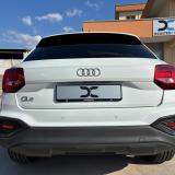 Audi Q2 35 1.5 Tfsi Business s-Tronic " Full led - Navi - Pdc - Cerchi17 "