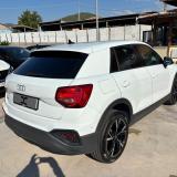 Audi Q2 35 1.5 Tfsi Business s-Tronic " Full led - Navi - Pdc - Cerchi17 "