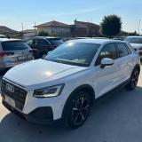 Audi Q2 35 1.5 Tfsi Business s-Tronic " Full led - Navi - Pdc - Cerchi17 "
