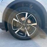 Audi Q2 35 1.5 Tfsi Business s-Tronic " Full led - Navi - Pdc - Cerchi17 "