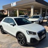 Audi Q2 35 1.5 Tfsi Business s-Tronic " Full led - Navi - Pdc - Cerchi17 "