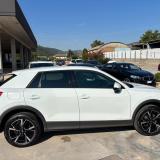 Audi Q2 35 1.5 Tfsi Business s-Tronic " Full led - Navi - Pdc - Cerchi17 "