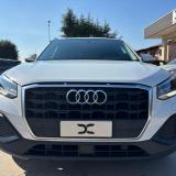 Audi Q2 35 1.5 Tfsi Business s-Tronic " Full led - Navi - Pdc - Cerchi17 "