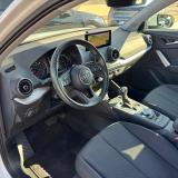 Audi Q2 35 1.5 Tfsi Business s-Tronic " Full led - Navi - Pdc - Cerchi17 "