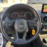 Audi Q2 35 1.5 Tfsi Business s-Tronic " Full led - Navi - Pdc - Cerchi17 "