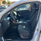 Audi Q2 35 1.5 Tfsi Business s-Tronic " Full led - Navi - Pdc - Cerchi17 "