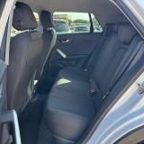 Audi Q2 35 1.5 Tfsi Business s-Tronic " Full led - Navi - Pdc - Cerchi17 "