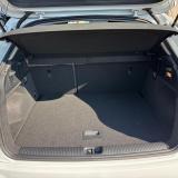 Audi Q2 35 1.5 Tfsi Business s-Tronic " Full led - Navi - Pdc - Cerchi17 "