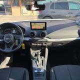 Audi Q2 35 1.5 Tfsi Business s-Tronic " Full led - Navi - Pdc - Cerchi17 "