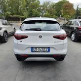Alfa Romeo Stelvio 2.2 t Super Business Q4 190cv auto
