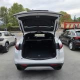 Alfa Romeo Stelvio 2.2 t Super Business Q4 190cv auto