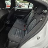 Alfa Romeo Stelvio 2.2 t Super Business Q4 190cv auto