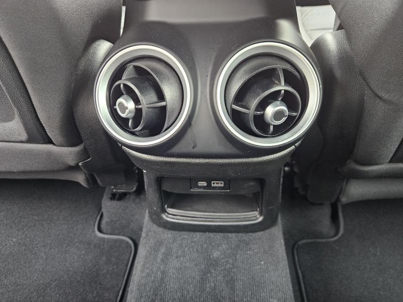 Alfa Romeo Stelvio 2.2 t Super Business Q4 190cv auto 13