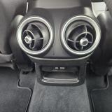 Alfa Romeo Stelvio 2.2 t Super Business Q4 190cv auto