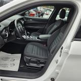 Alfa Romeo Stelvio 2.2 t Super Business Q4 190cv auto