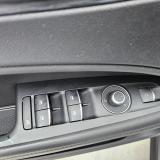 Alfa Romeo Stelvio 2.2 t Super Business Q4 190cv auto