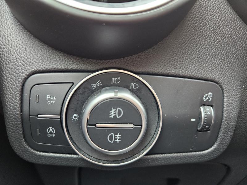 Alfa Romeo Stelvio 2.2 t Super Business Q4 190cv auto 19