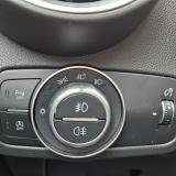 Alfa Romeo Stelvio 2.2 t Super Business Q4 190cv auto