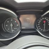 Alfa Romeo Stelvio 2.2 t Super Business Q4 190cv auto