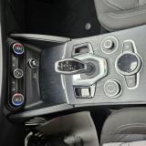 Alfa Romeo Stelvio 2.2 t Super Business Q4 190cv auto