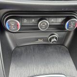 Alfa Romeo Stelvio 2.2 t Super Business Q4 190cv auto
