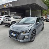 Peugeot 208 II 1.2 hybrid GT 145cv e-dcs 6