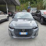 Peugeot 208 II 1.2 hybrid GT 145cv e-dcs 6