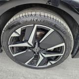 Peugeot 208 II 1.2 hybrid GT 145cv e-dcs 6
