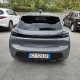 Peugeot 208 II 1.2 hybrid GT 145cv e-dcs 6